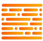 untitled design (6)